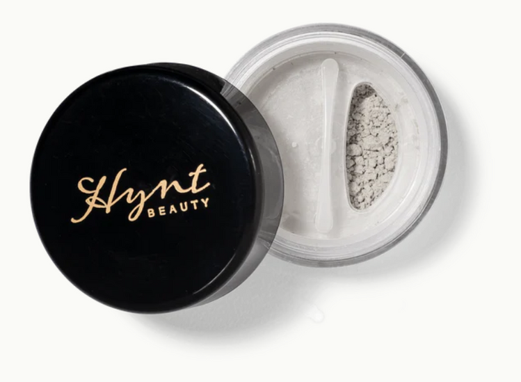 Hynt Beauty FINALE Finishing Powder (Sample Size)