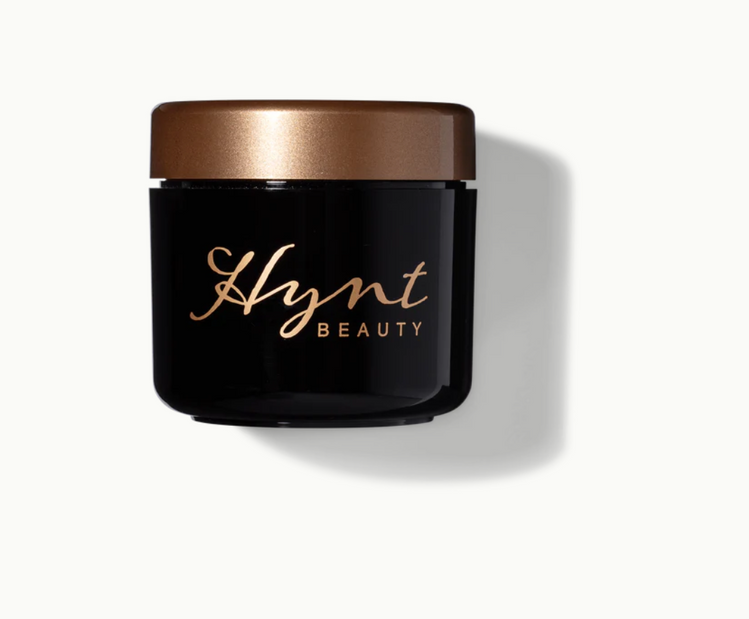 Hynt Beauty LUMIERE Radiance Boosting Powder