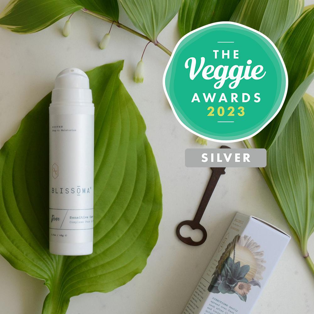 PARA BI Oスキンケア PARA BI Oスキンケア PARA BI Oスキンケア O SKIN & HAIR - 公式