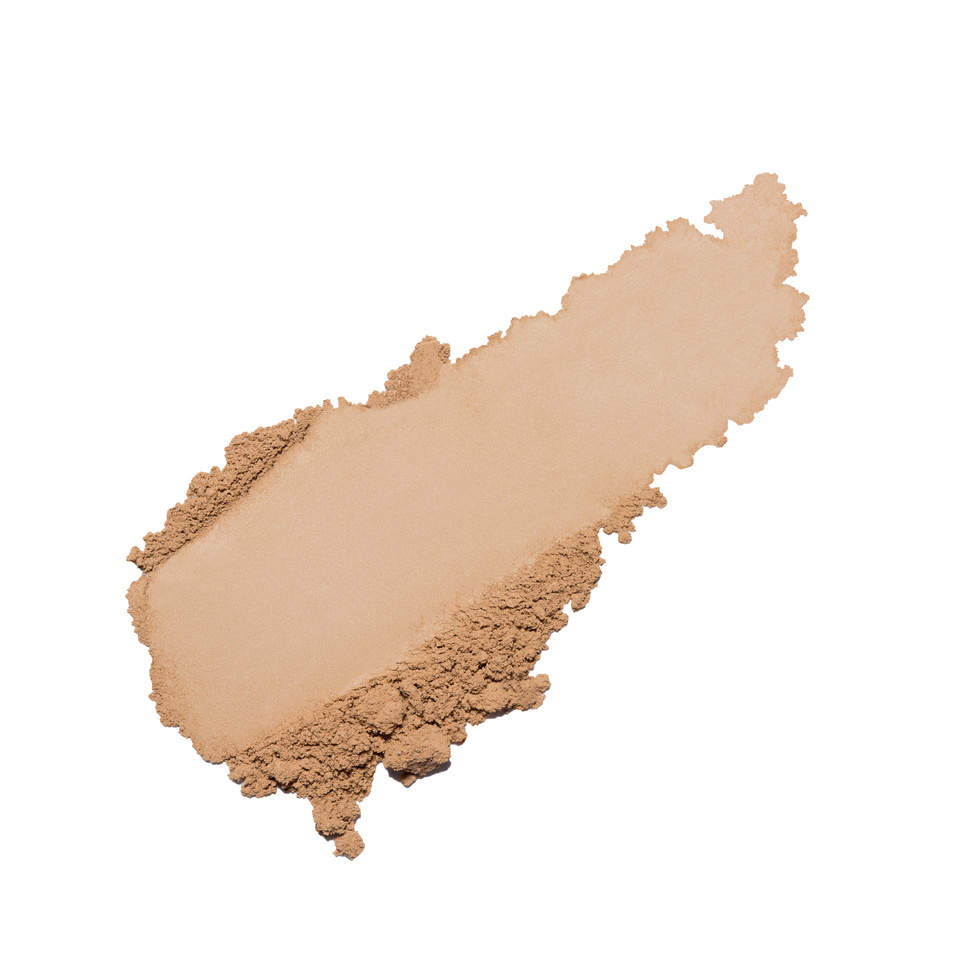 Alima Pure Foundation - Thumbnail 2