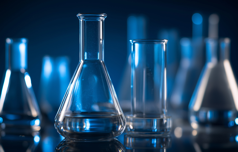 Is Butyloctyl Salicylate Safe To Use In Mineral Sunscreens?