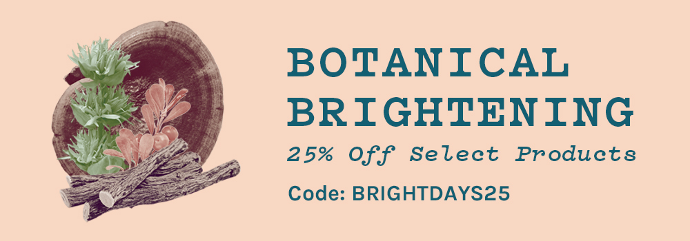 botanicalbrighteningselectproducts-banner.jpg