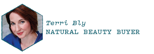 Wholesale professional organic skincare for green and holistic estheticians