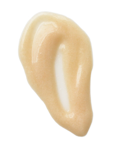 Fresh - Mild Rice Facial Cleanser