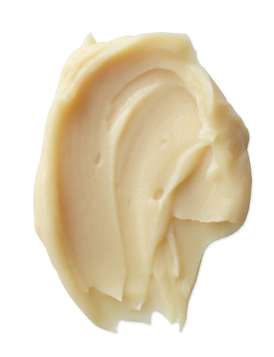 Lavish - Loving Recovery Beta-glucan Mask