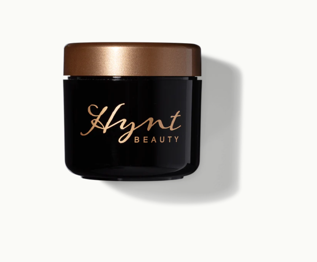 Image of Hynt Beauty LUMIERE Radiance Boosting Powder