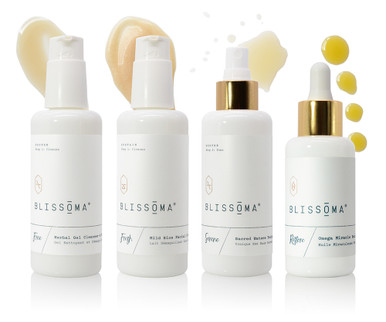 MicroneedlingSet-4products-