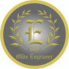 The Olde Engraver
