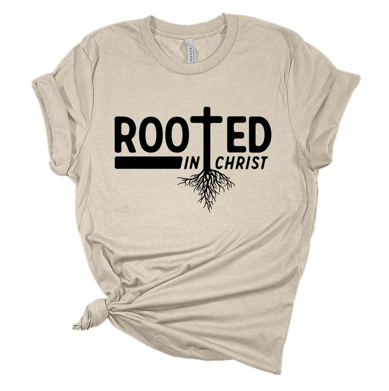 Christian Cross Cool Christian Shirts Colorful Cross' Boys