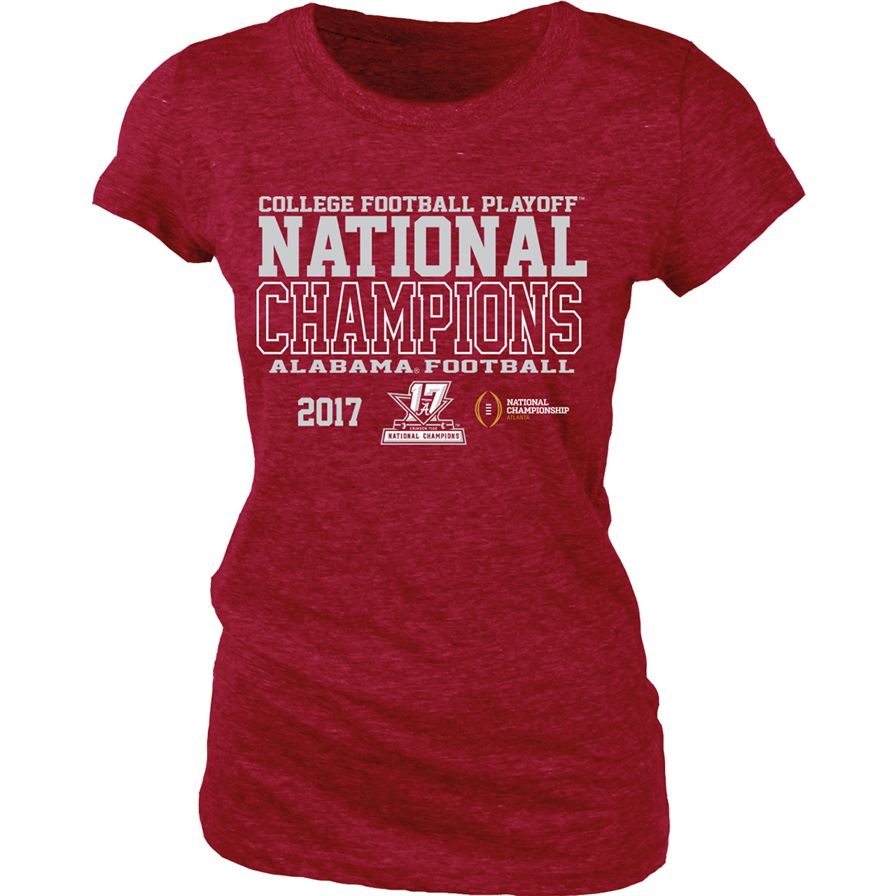 alabama national championship shirts