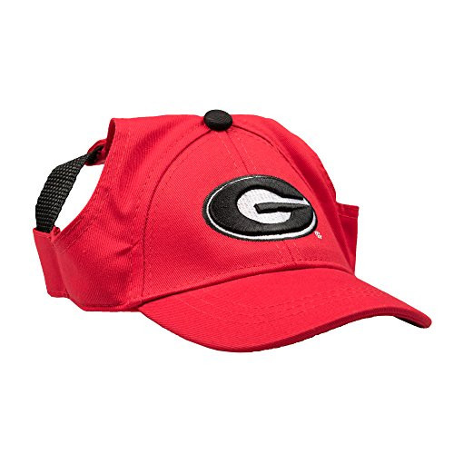 alabama baseball cap