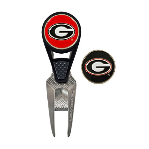Team Effort Cvx Ball Mark Repair Tool