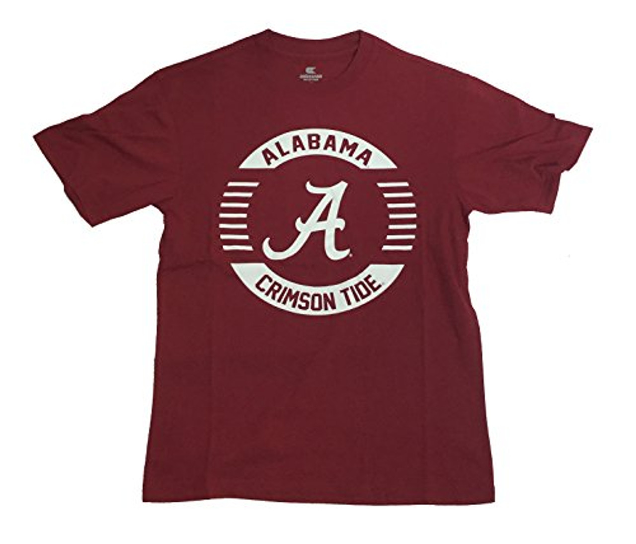 mens alabama shirts