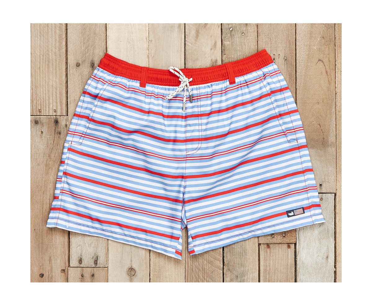 southern marsh swimsuits