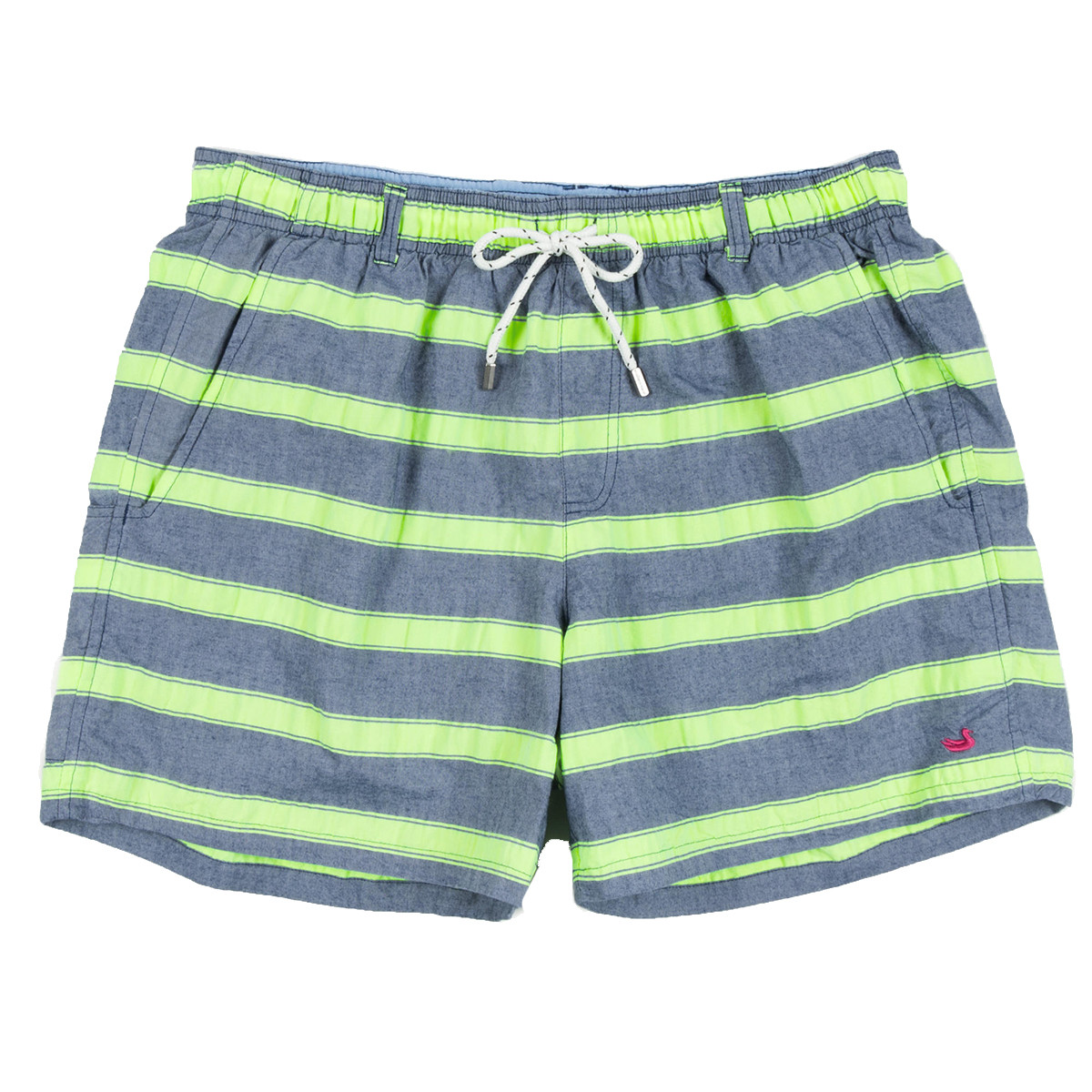 southern marsh swimsuits