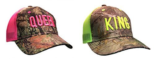 adjustable mesh hats