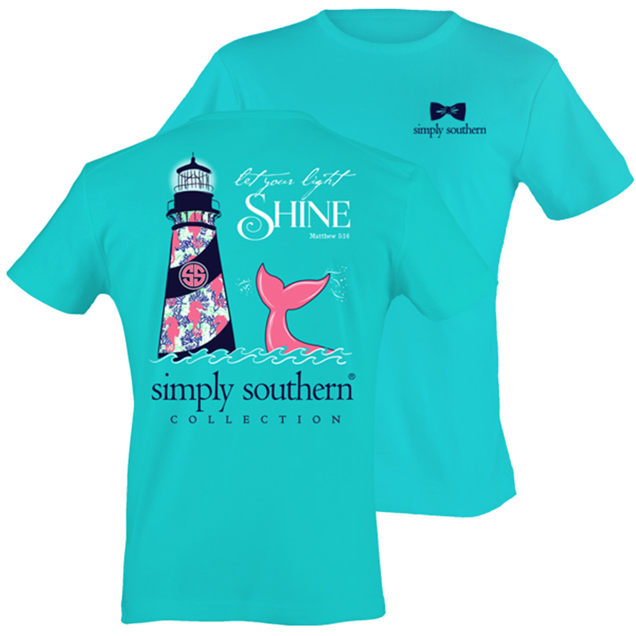 Simply одежда. Simply Southern collection. Simply Southern Puppy Shirt. Life t-Shirts brand clothes.