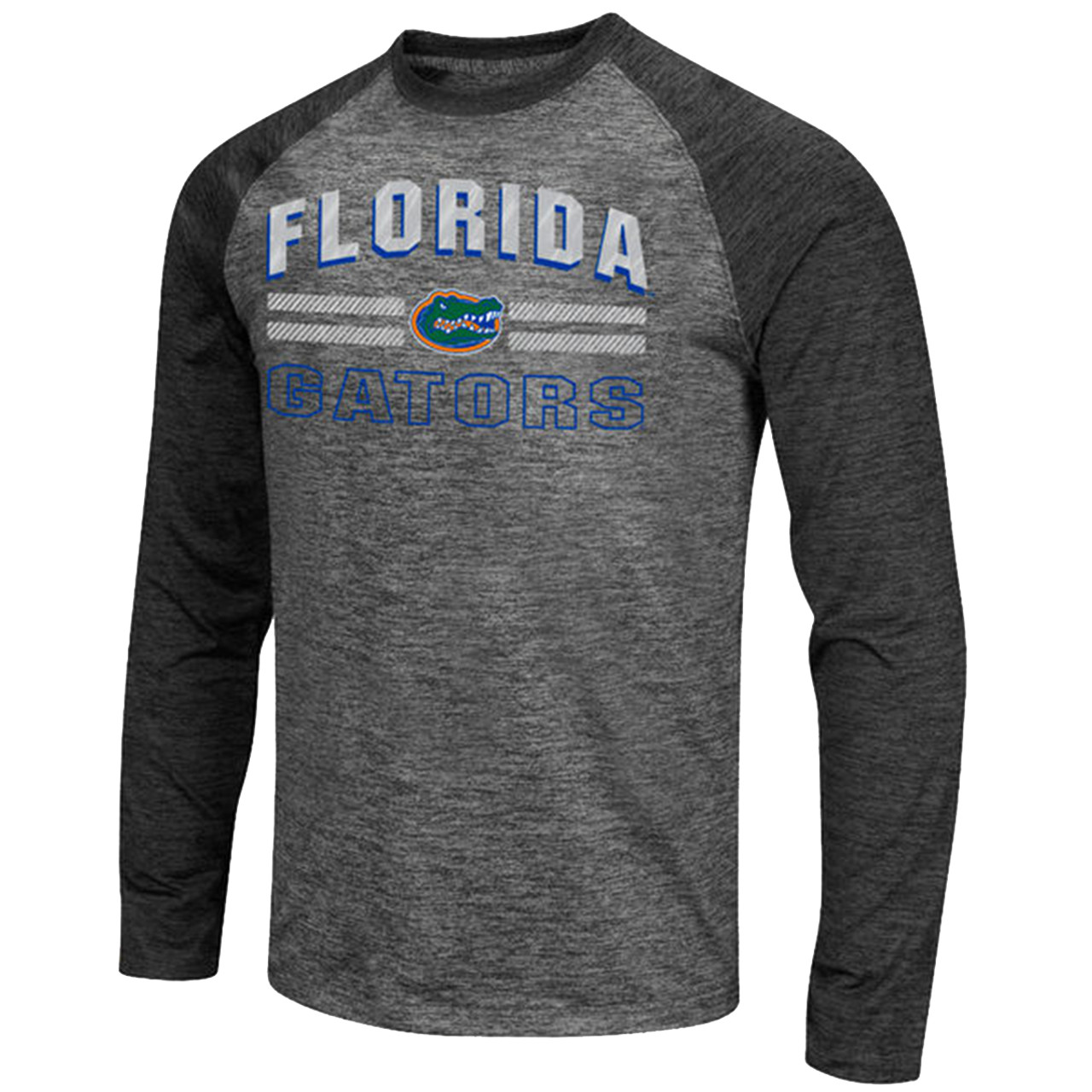 mens gator jersey