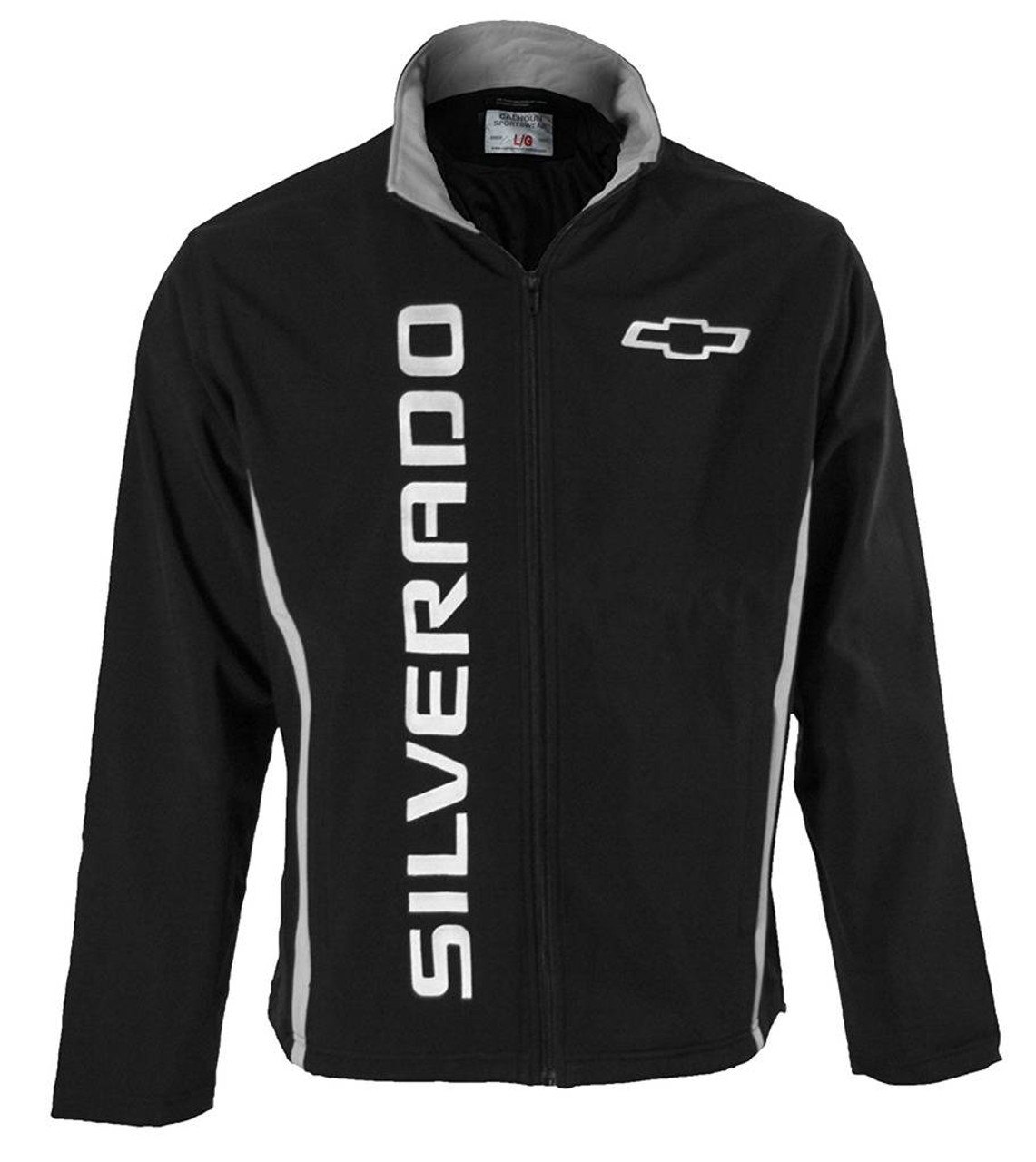 chevy gear gm clothing company chevy gear gm clothing company