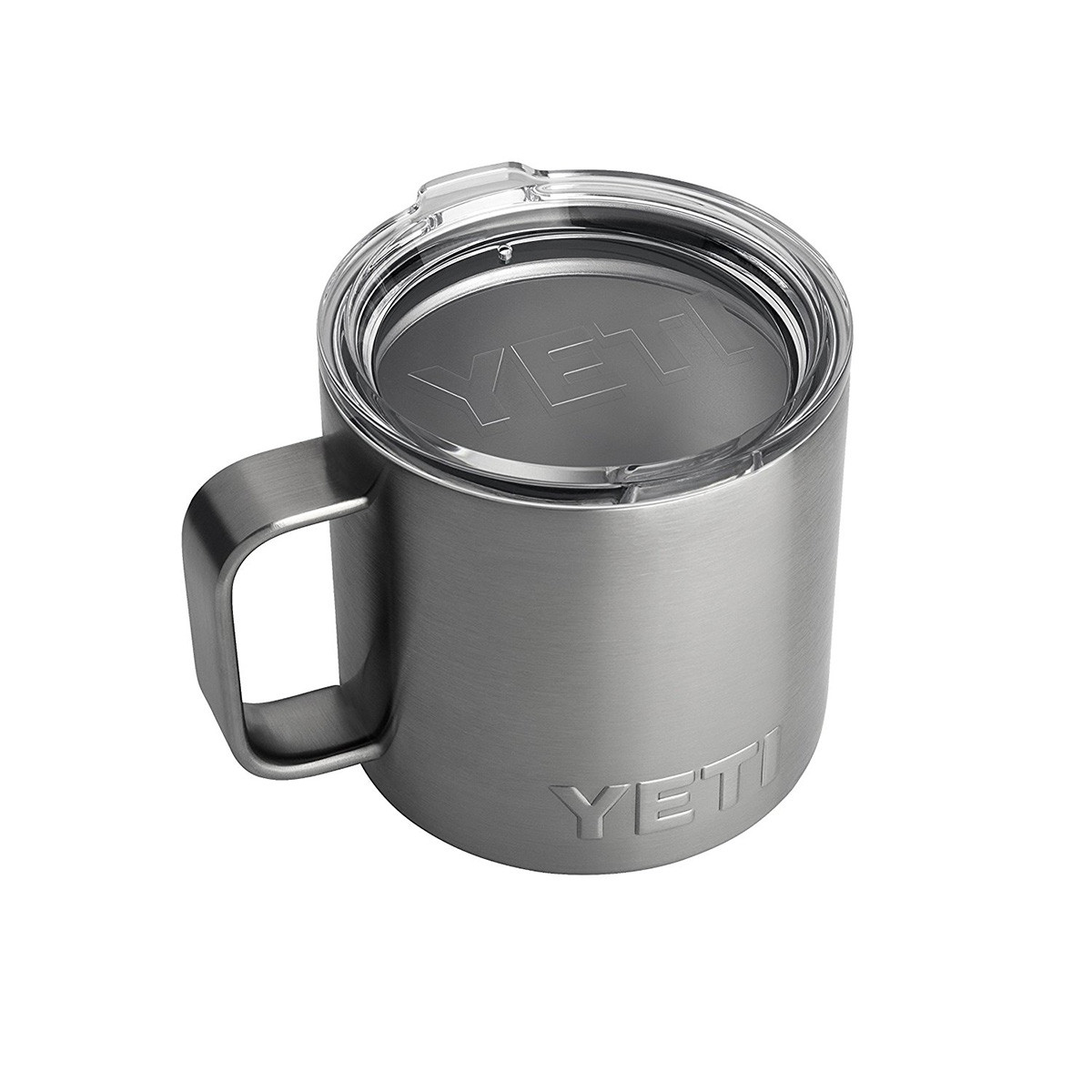 yeti 14 oz tumbler