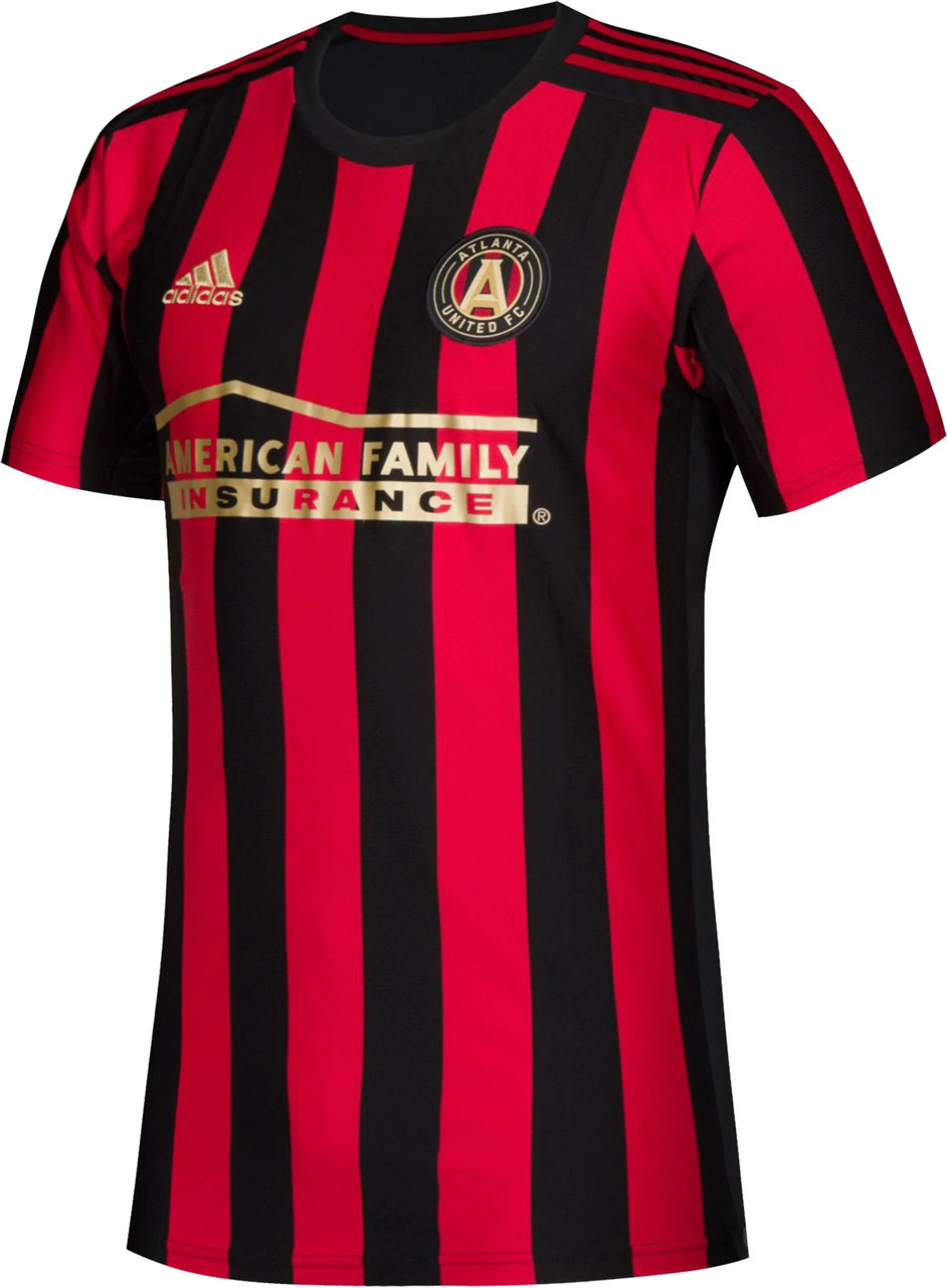 jersey atlanta