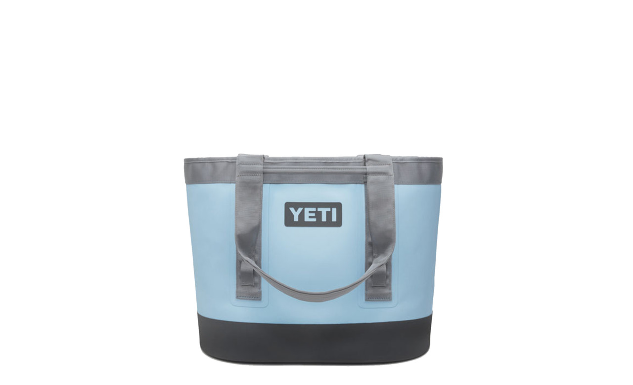 yeti camino carryall review