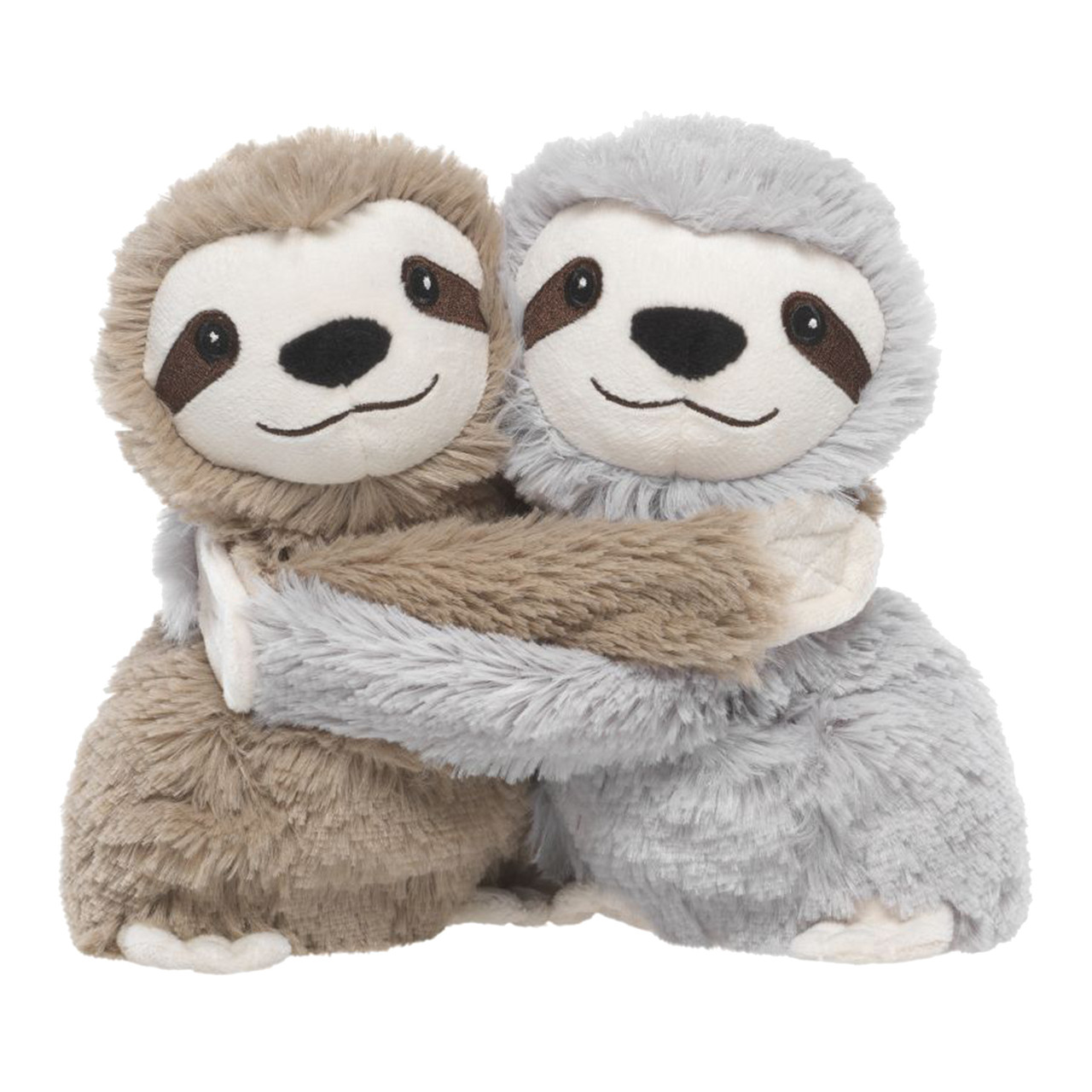 microwavable soft toys