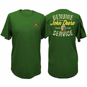 john deere merchandise