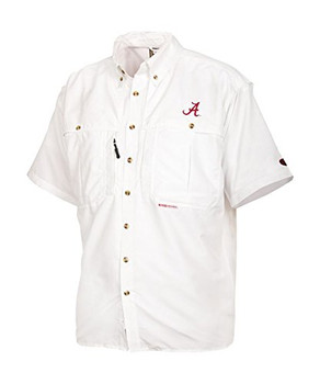 georgia drake jacket