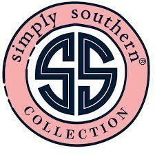 Simply Southern