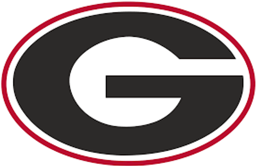 Georgia Bulldogs