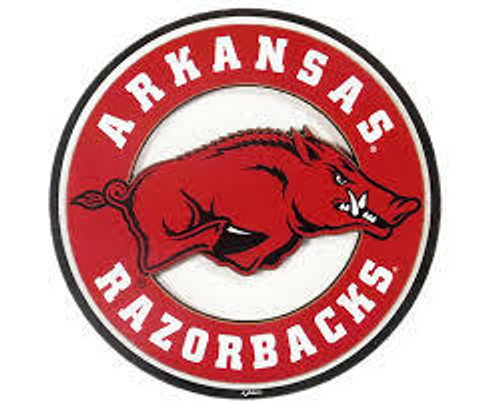 Arkansas Razorbacks