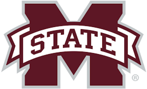 Mississippi State Bulldogs