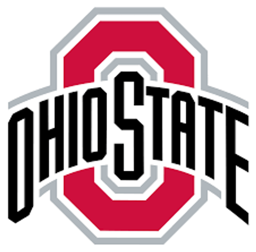 Ohio State Buckeyes