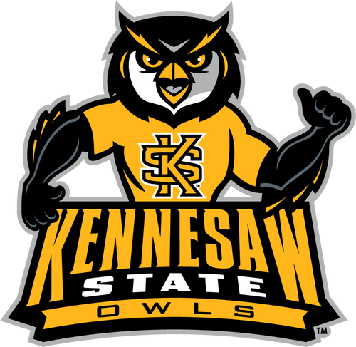 Kennesaw State Owls