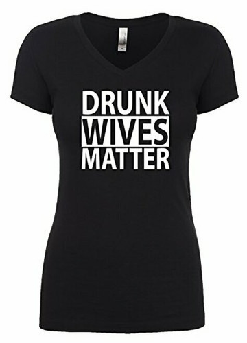 Womens T-shirts
