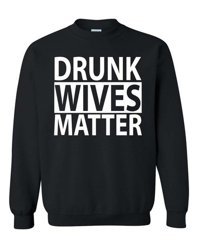 Womens Sweatshirts