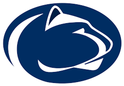 Penn State Nittany Lions