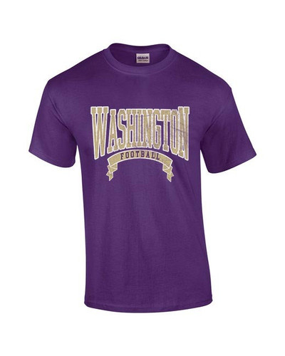 Mens Washington Tshirt Washington Football Short Sleeve T-shirt Mens Washington Tshirt Washington Football Short Sleeve T-shirt