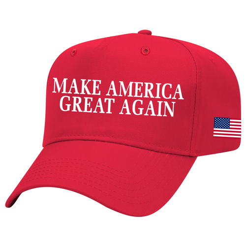 Mens Humorous Political Make America Great Again 45-47 USA Flag Embroidred Otto Baseball Cap Mens Humorous Political Make America Great Again 45-47 USA Flag Embroidred Otto Baseball Cap