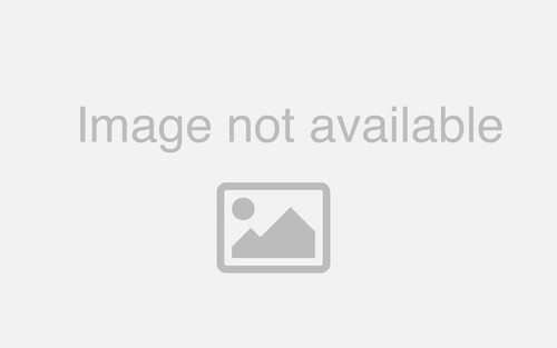 Trenz Shirt Company Mens Christian Hat Sinner Saved By Grace Embroidered Trucker Hat