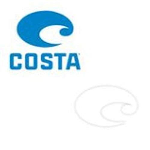 Costa Sunglasses, Ready for An Epic Deal? - Costa Sunglasses