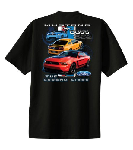 Ford Mustang Boss 302 Legend Lives Design Ford Motors Car Enthusiast Racing Performance Tough Hotrod Race Ford Mustang Boss 302 Legend Lives Design Ford Motors Car Enthusiast Racing Performance Tough Hotrod Race