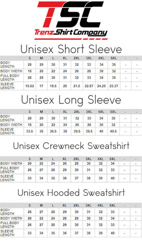 Trenz Shirt Company I Plead The 2nd Unisex Short Sleeve T-shirt Trenz Shirt Company I Plead The 2nd Unisex Short Sleeve T-shirt