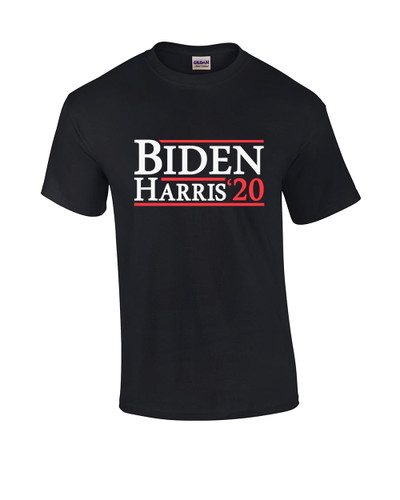 Biden Harris 2020 Presidential Campaign Joe Biden Kamala Harris Political Unisex Short Sleeve T-shirt Biden Harris 2020 Presidential Campaign Joe Biden Kamala Harris Political Unisex Short Sleeve T-shirt