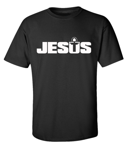 Eternal Life Praise Jesus Christ Prayer Worship Men's Christian Short Sleeve T-shirt Eternal Life Praise Jesus Christ Prayer Worship Men's Christian Short Sleeve T-shirt