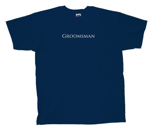 Marriage Tee Shirt Groomsman Design Navy Marriage Tee Shirt Groomsman Design Navy