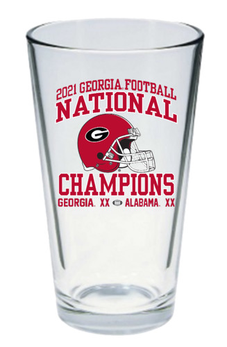 2021 UGA Bulldogs Braves Celebration National Championship Shirt - Teeholly