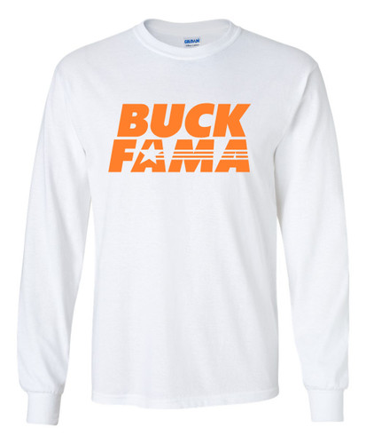 Tennessee Tshirt Football Team Color Tennessee Orange Tennessee Buck Fama Funny Rocky Top Mens Long Sleeve T-shirt Graphic Tee Tennessee Tshirt Football Team Color Tennessee Orange Tennessee Buck Fama Funny Rocky Top Mens Long Sleeve T-shirt Graphic Tee