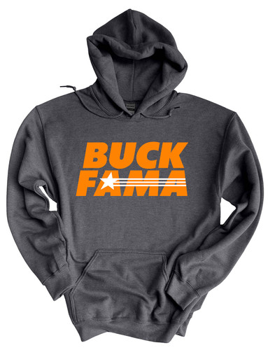 Tennessee Hoodie Football Team Color Tennessee Orange Tennessee Buck Fama Funny Rocky Top Mens Hooded Sweatshirt Tennessee Hoodie Football Team Color Tennessee Orange Tennessee Buck Fama Funny Rocky Top Mens Hooded Sweatshirt
